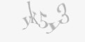 Қорғаныс коды