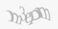 Қорғаныс коды